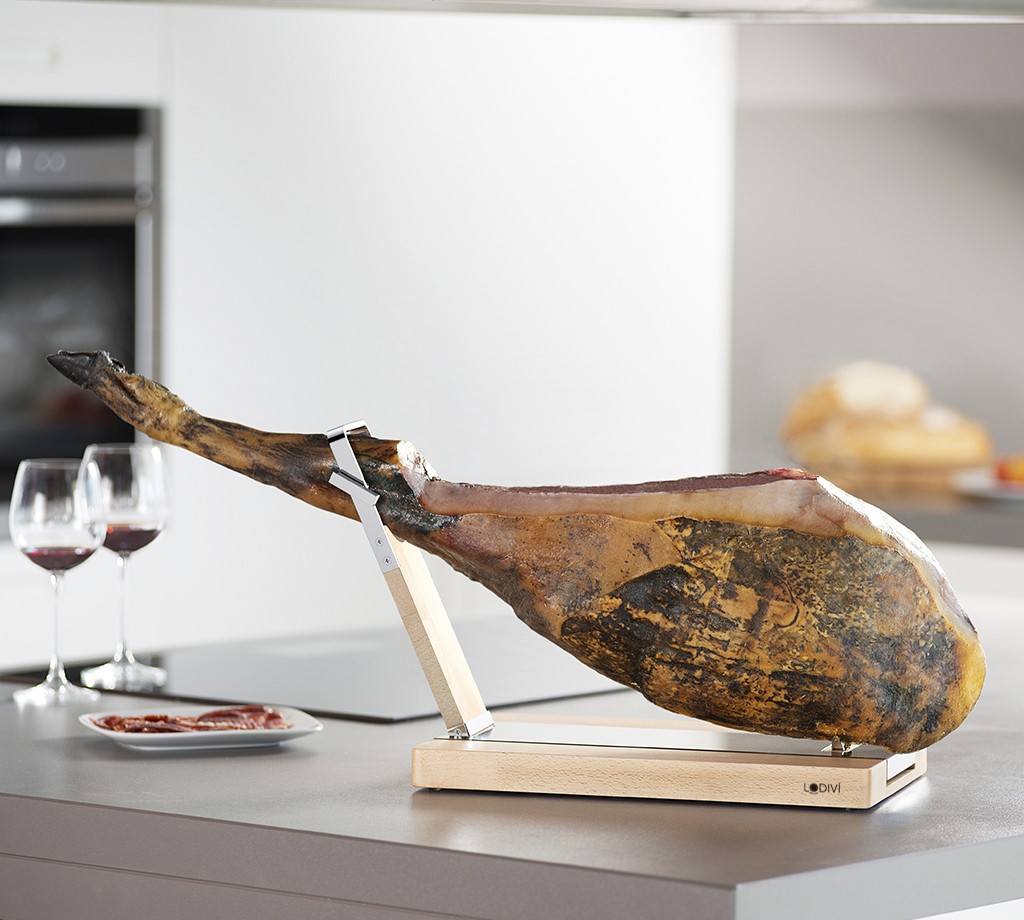 lojamonero (6).jpg